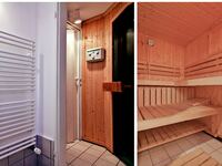 Sauna_Collage2